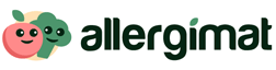 allergimat Glutenfritt och laktosfritt