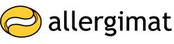 allergimat logo