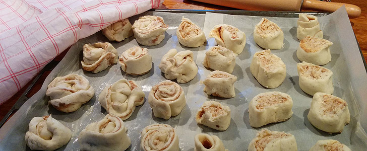 Lägg till ett recept