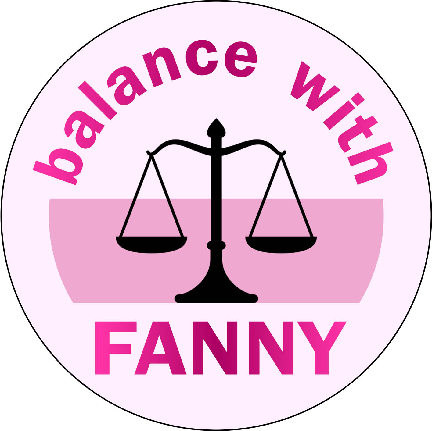 Fanny