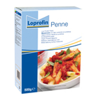 Loprofin Penne Pasta  LP för 119,00 kr