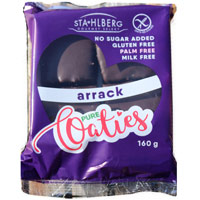 Coaties ArrackTärningar för 27,00 kr