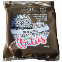 Coaties HavreTärningar för 27,00 kr