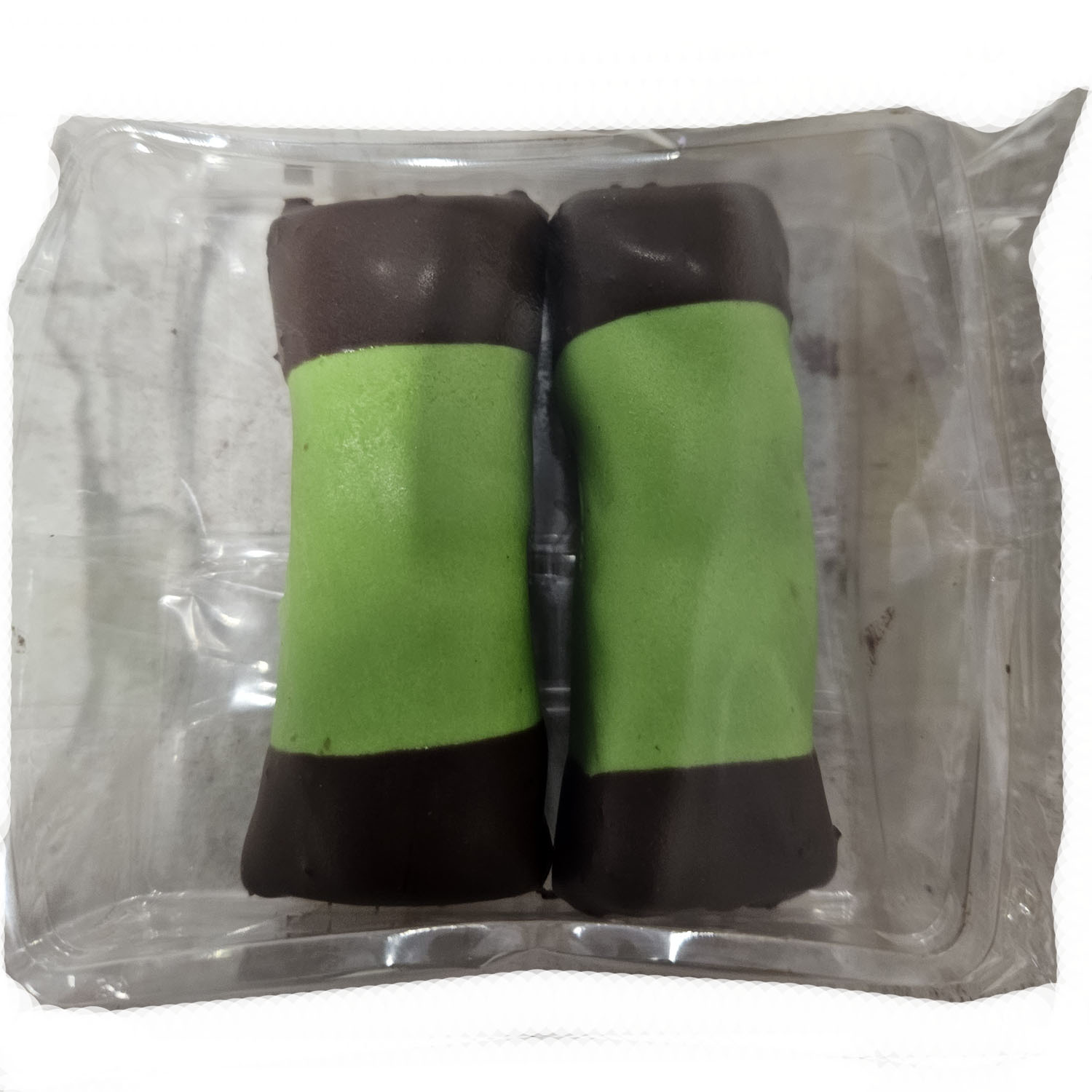 Coaties Punschrullar 4 st för 36,00 kr