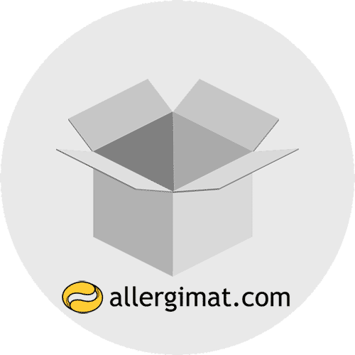 RAPSY Grundmix för pannkaka 850g LP för 136,00 kr